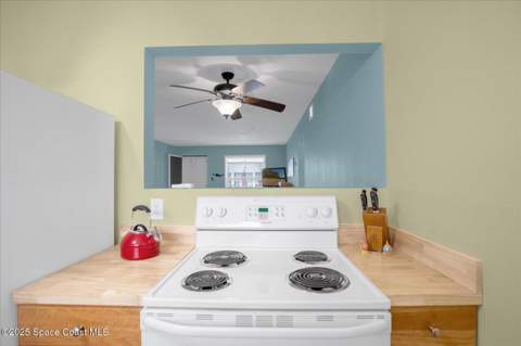 190 E Olmstead Drive #D11, Titusville FL - photo 16 of 23