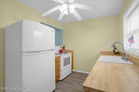 190 E Olmstead Drive #D11, Titusville FL - photo 17 of 23