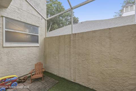 2825 La Cita Lane, Titusville FL - photo 11 of 49