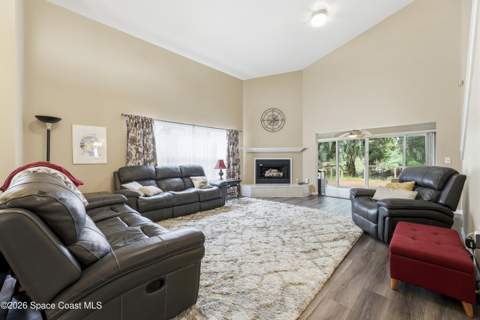2825 La Cita Lane, Titusville FL - photo 13 of 49