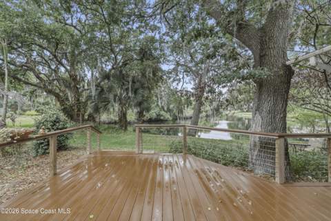 2825 La Cita Lane, Titusville FL - photo 23 of 49