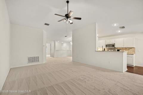 912 Handsome Cab Lane #201, Melbourne FL - photo 9 of 28