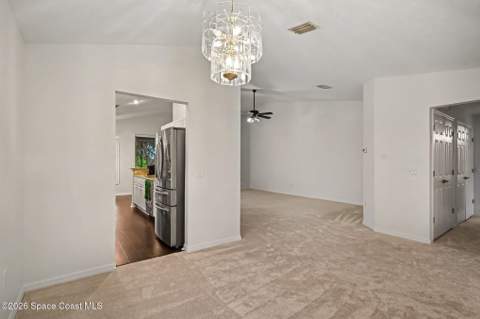912 Handsome Cab Lane #201, Melbourne FL - photo 11 of 28