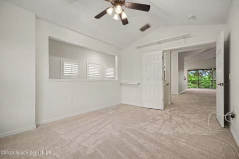 912 Handsome Cab Lane #201, Melbourne FL - photo 12 of 28