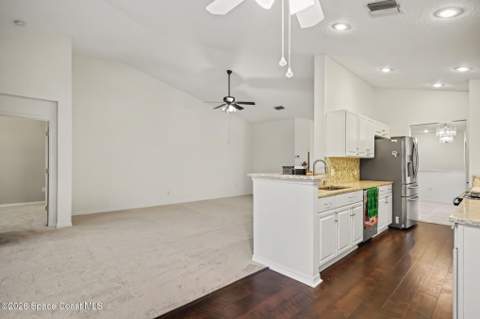 912 Handsome Cab Lane #201, Melbourne FL - photo 15 of 28