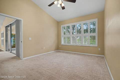 912 Handsome Cab Lane #201, Melbourne FL - photo 21 of 28
