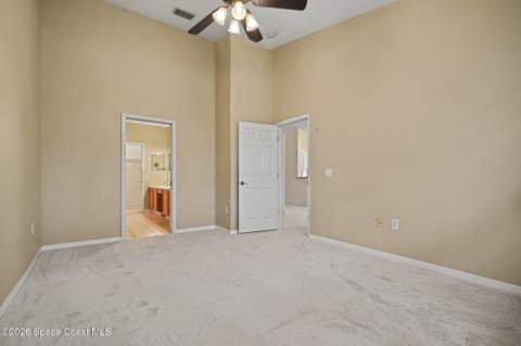912 Handsome Cab Lane #201, Melbourne FL - photo 22 of 28