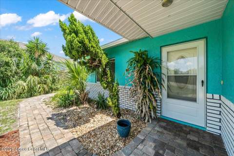 5283-5285 Palmetto Drive, Melbourne Beach FL - photo 15 of 46