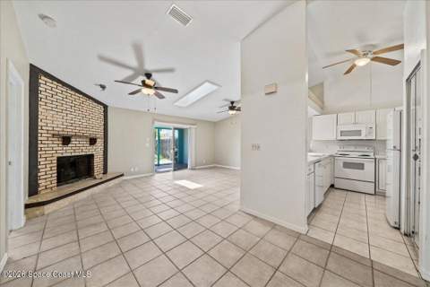 5283-5285 Palmetto Drive, Melbourne Beach FL - photo 16 of 46