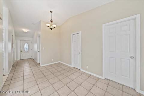 5283-5285 Palmetto Drive, Melbourne Beach FL - photo 17 of 46