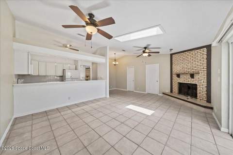 5283-5285 Palmetto Drive, Melbourne Beach FL - photo 18 of 46