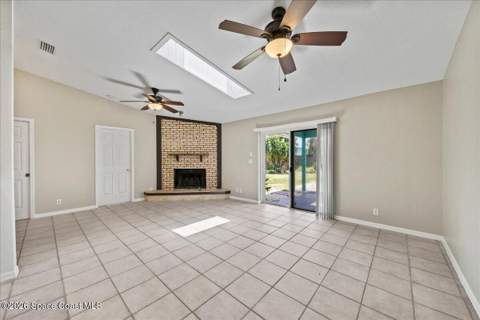 5283-5285 Palmetto Drive, Melbourne Beach FL - photo 19 of 46
