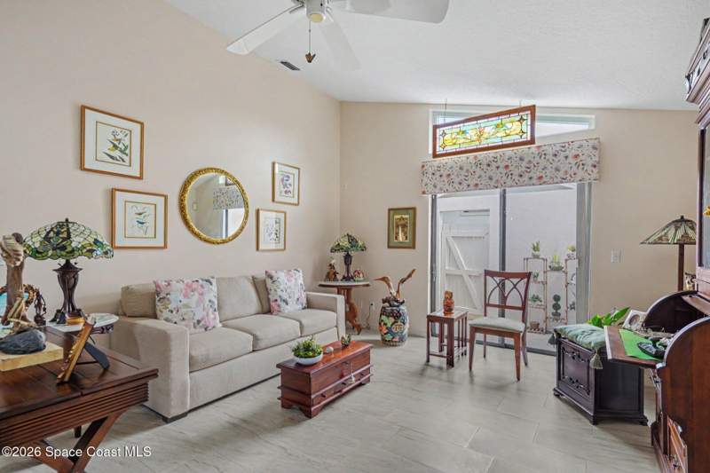 3 bedroom Single Family Residence at 1649 Independence Avenue, Viera Tracts Bb and V Phase 2, Melbourne — photo 5