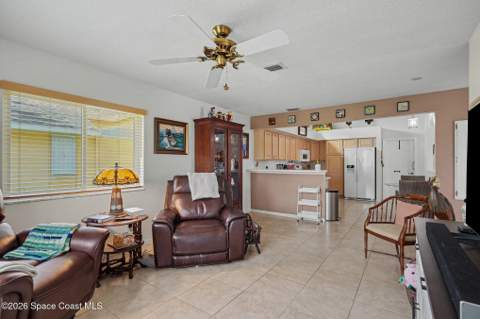 1649 Independence Avenue, Melbourne FL - photo 6 of 36