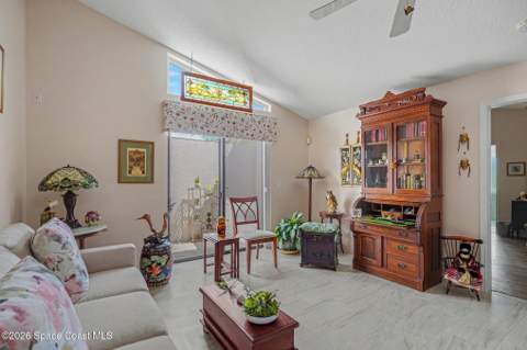 1649 Independence Avenue, Melbourne FL - photo 7 of 36