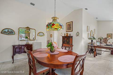 1649 Independence Avenue, Melbourne FL - photo 9 of 36