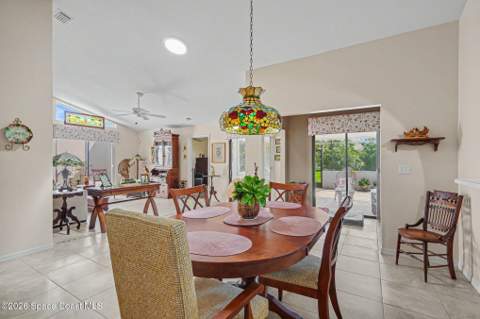 1649 Independence Avenue, Melbourne FL - photo 11 of 36