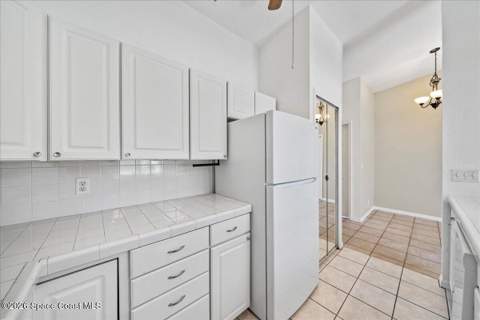 5283-5285 Palmetto Drive, Melbourne Beach FL - photo 21 of 46