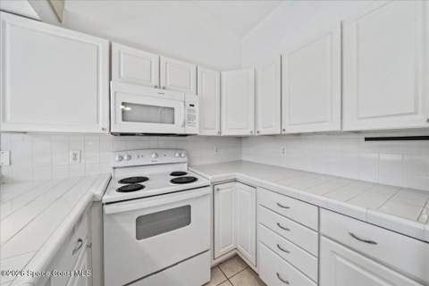 5283-5285 Palmetto Drive, Melbourne Beach FL - photo 22 of 46