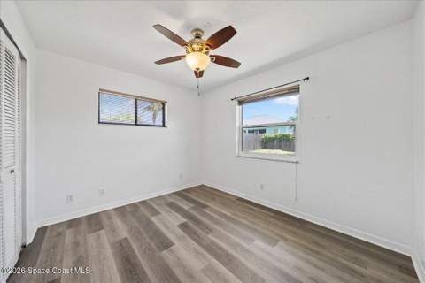 5283-5285 Palmetto Drive, Melbourne Beach FL - photo 23 of 46