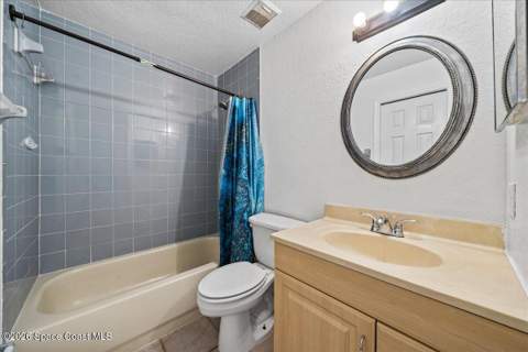 5283-5285 Palmetto Drive, Melbourne Beach FL - photo 24 of 46
