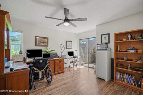 1649 Independence Avenue, Melbourne FL - photo 14 of 36