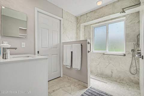 1649 Independence Avenue, Melbourne FL - photo 19 of 36