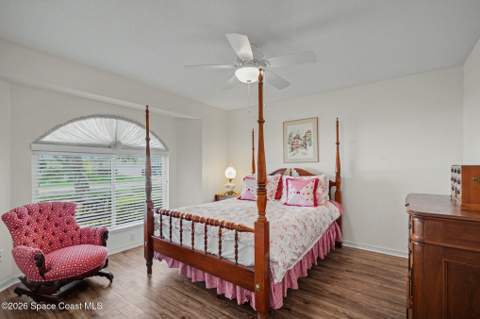 1649 Independence Avenue, Melbourne FL - photo 20 of 36