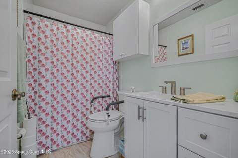 1649 Independence Avenue, Melbourne FL - photo 21 of 36
