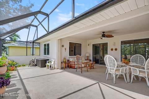 1649 Independence Avenue, Melbourne FL - photo 24 of 36