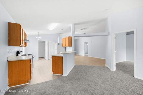 4022 Wilkes Drive, Melbourne FL - photo 13 of 48