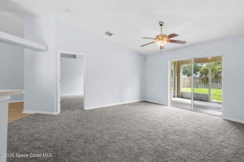 4022 Wilkes Drive, Melbourne FL - photo 17 of 48