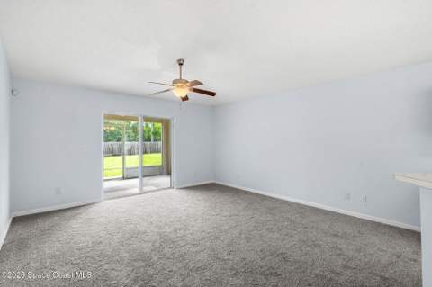 4022 Wilkes Drive, Melbourne FL - photo 18 of 48