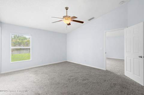 4022 Wilkes Drive, Melbourne FL - photo 21 of 48