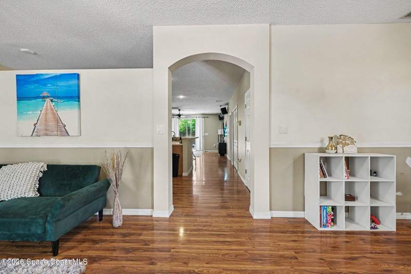 3 bedroom Single Family Residence at 1472 Kodak Drive, Eagles Nest Phase II, Titusville — photo 5