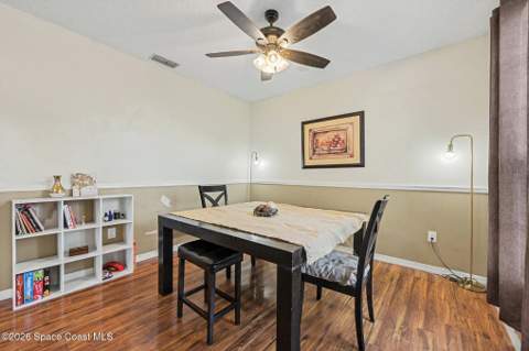 1472 Kodak Drive, Titusville FL - photo 8 of 35