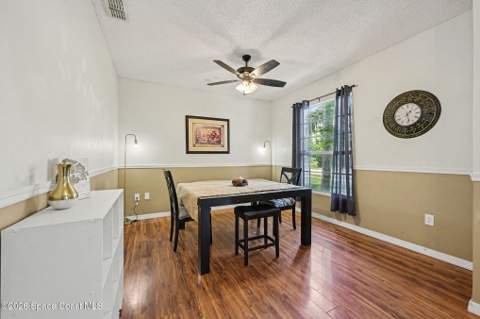 1472 Kodak Drive, Titusville FL - photo 9 of 35