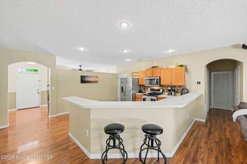 1472 Kodak Drive, Titusville FL - photo 10 of 35