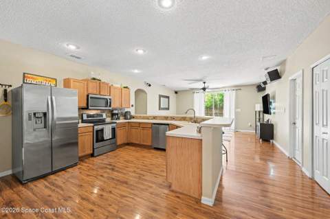 1472 Kodak Drive, Titusville FL - photo 12 of 35