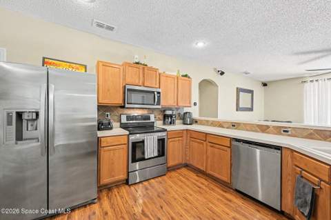 1472 Kodak Drive, Titusville FL - photo 13 of 35