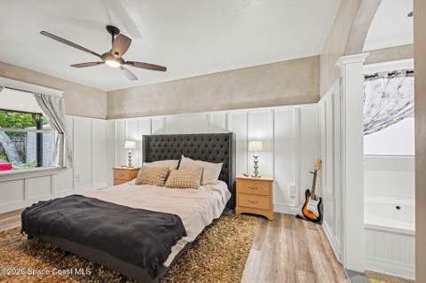 1472 Kodak Drive, Titusville FL - photo 15 of 35