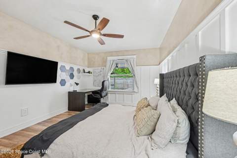 1472 Kodak Drive, Titusville FL - photo 19 of 35