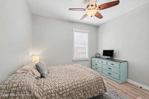 1472 Kodak Drive, Titusville FL - photo 22 of 35