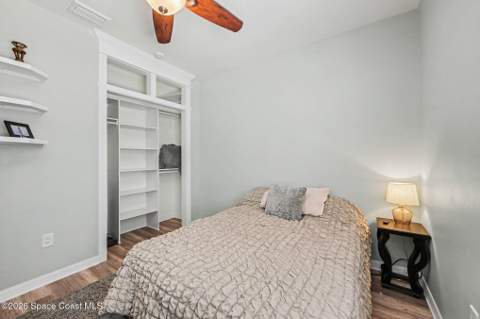 1472 Kodak Drive, Titusville FL - photo 23 of 35