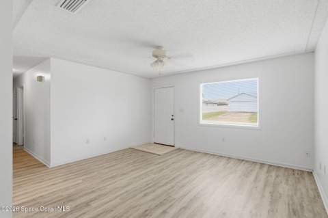 625 Concord Street, Palm Bay FL - photo 6 of 26