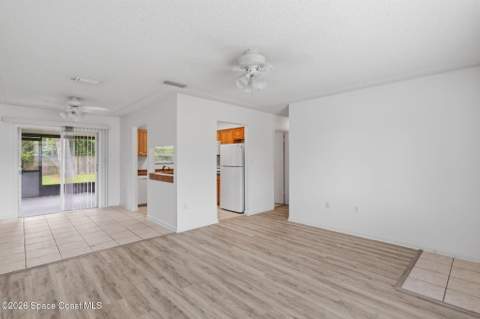 625 Concord Street, Palm Bay FL - photo 7 of 26