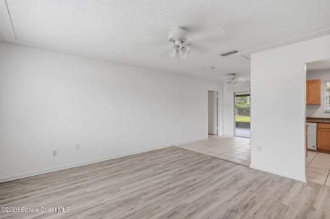 625 Concord Street, Palm Bay FL - photo 8 of 26