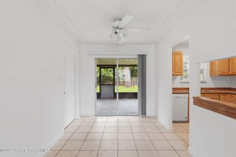 625 Concord Street, Palm Bay FL - photo 9 of 26