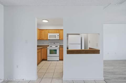625 Concord Street, Palm Bay FL - photo 10 of 26