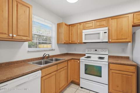 625 Concord Street, Palm Bay FL - photo 11 of 26
